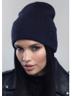 dark blue+blue