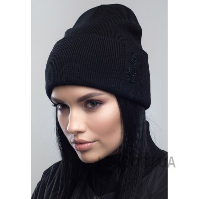 black+black