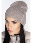 beige melange