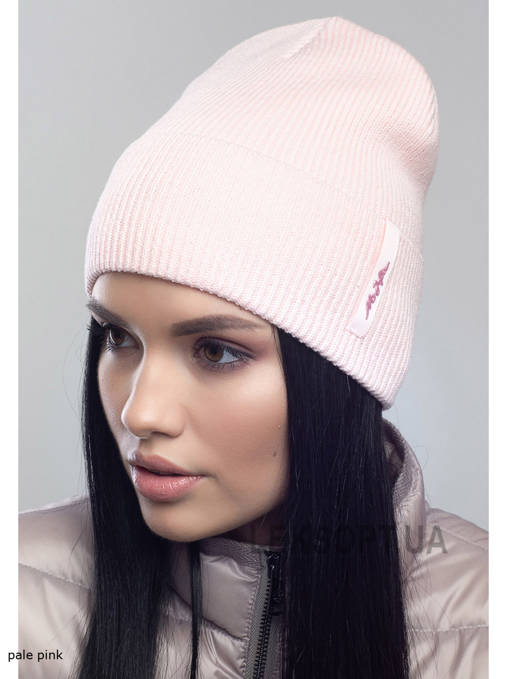 Women's cap Feshn