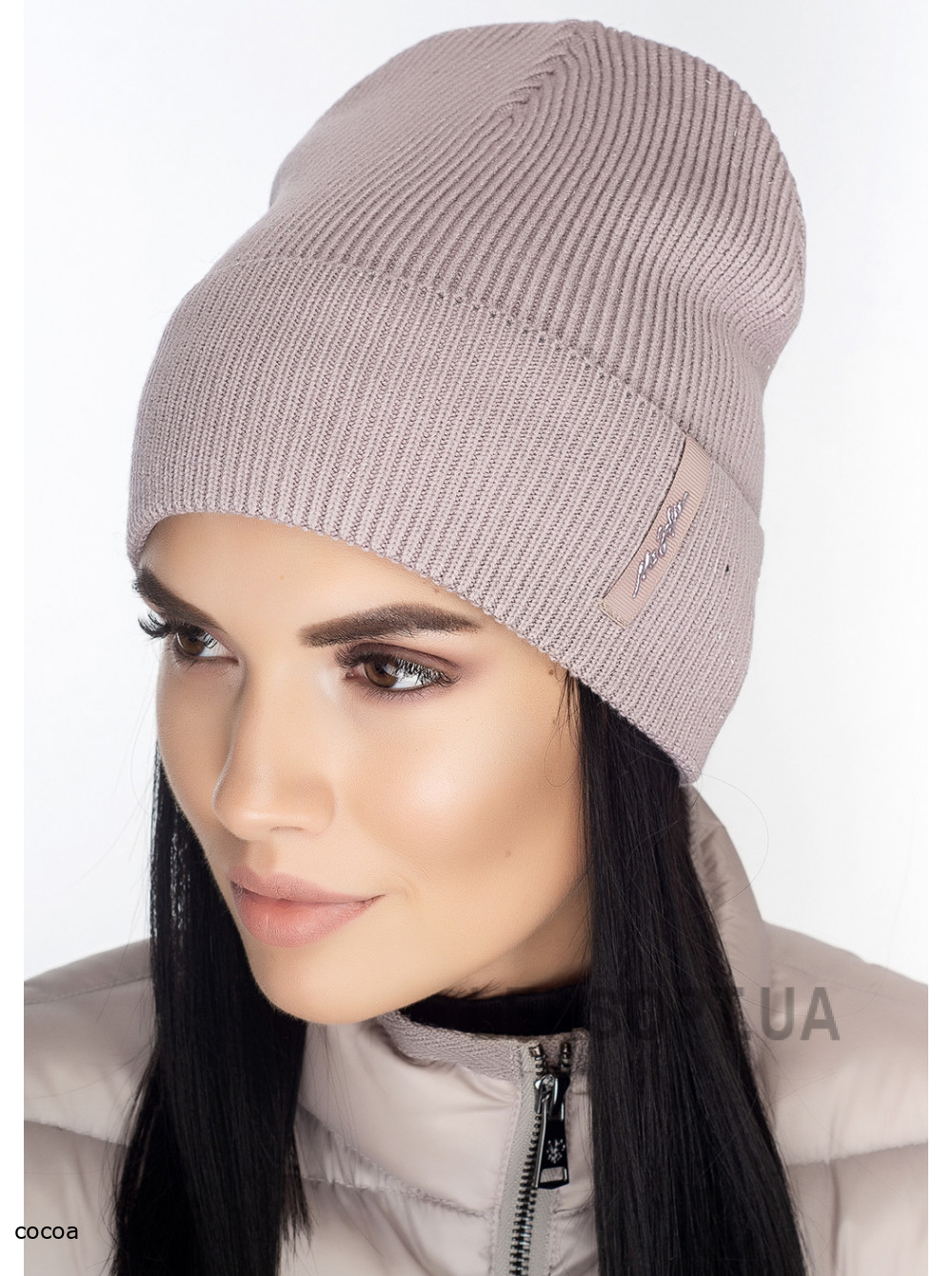 Women's cap Feshn