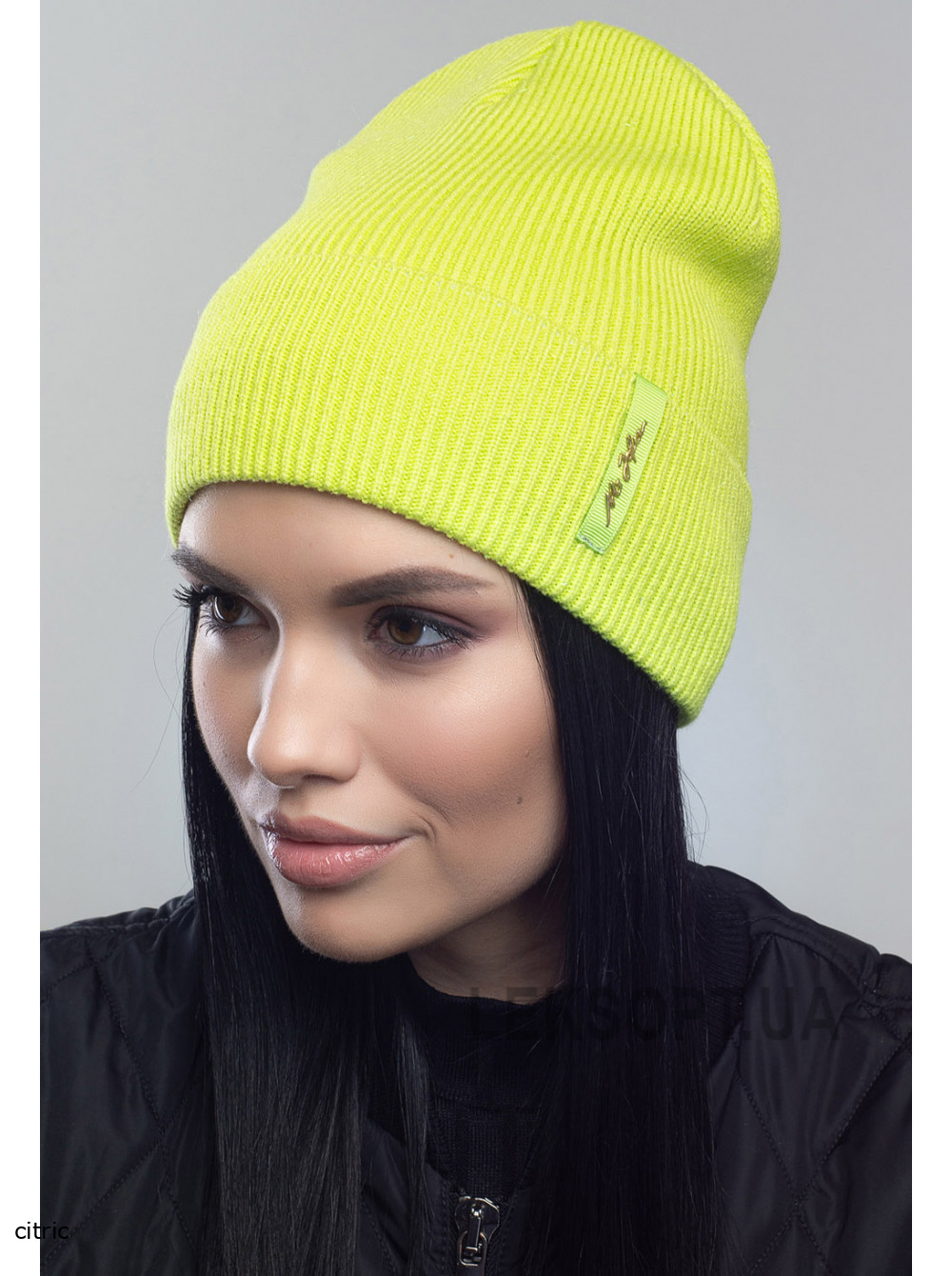 Women's cap Feshn