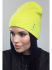 citric