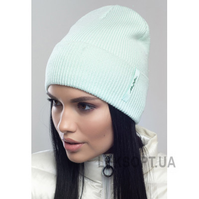 mint