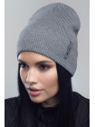 gray melange