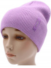 dark lilac