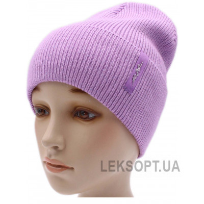 dark lilac