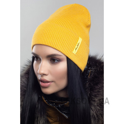 dark yellow