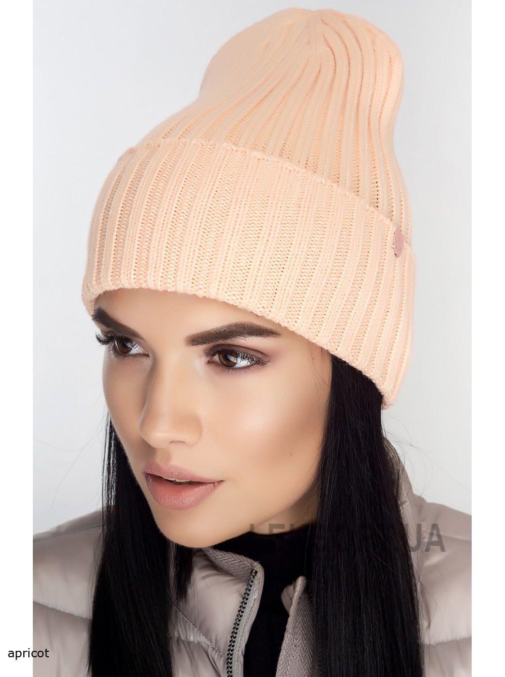 Women's cap Hit