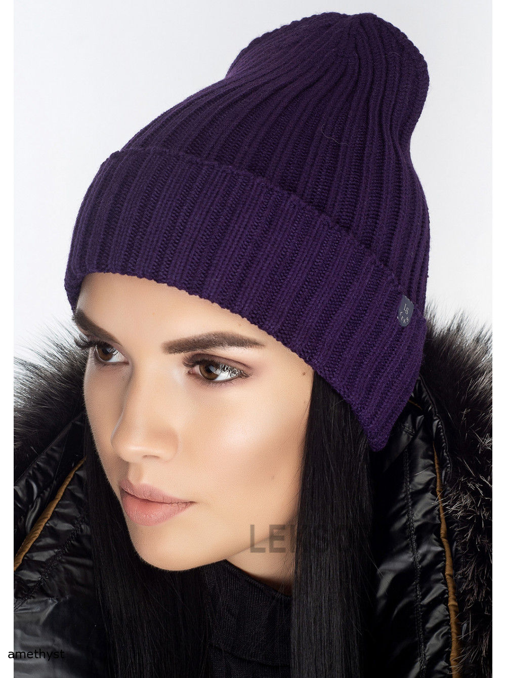 Women's cap Hit