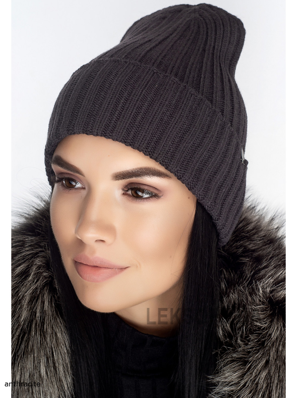 Women's cap Hit