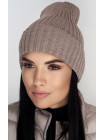 beige melange