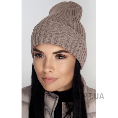 beige melange