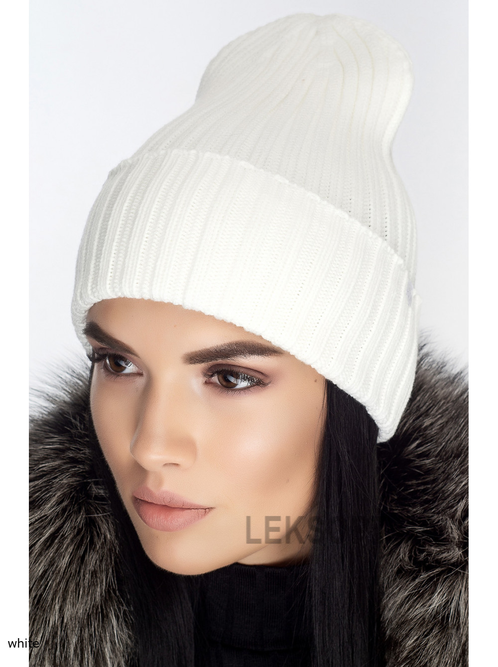 Women's cap Hit