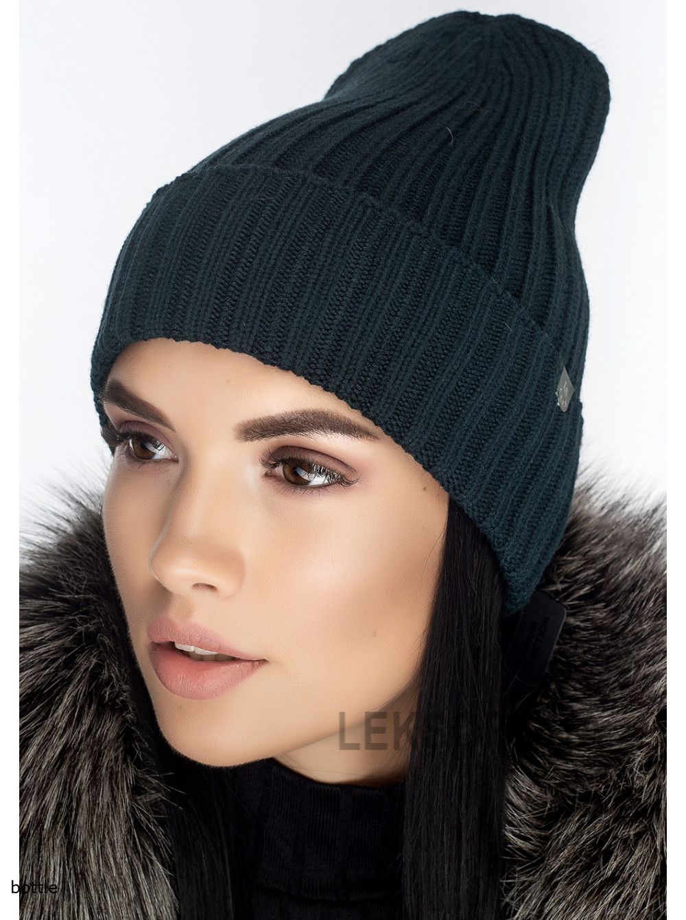 Women's cap Hit