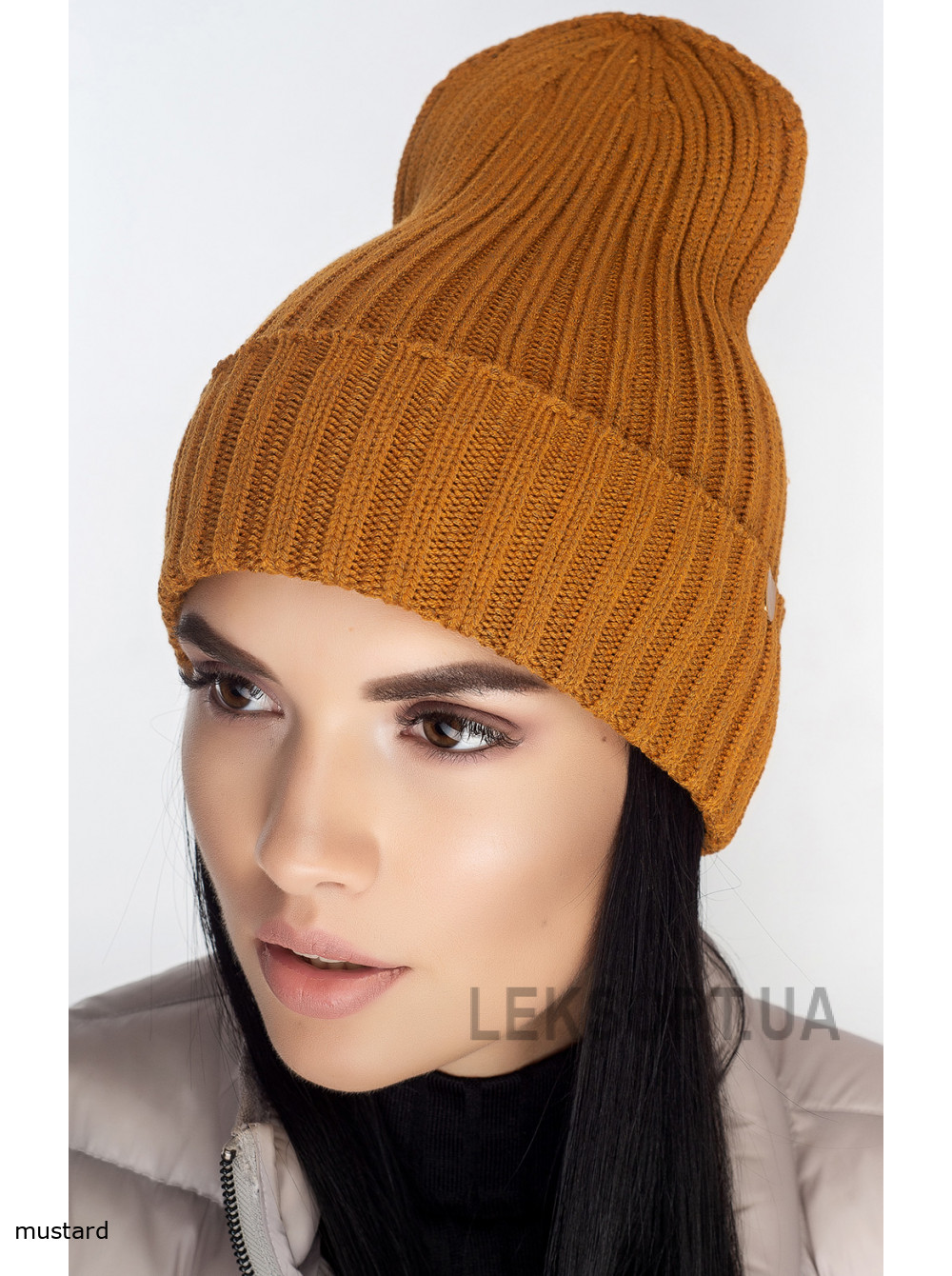Women's cap Hit