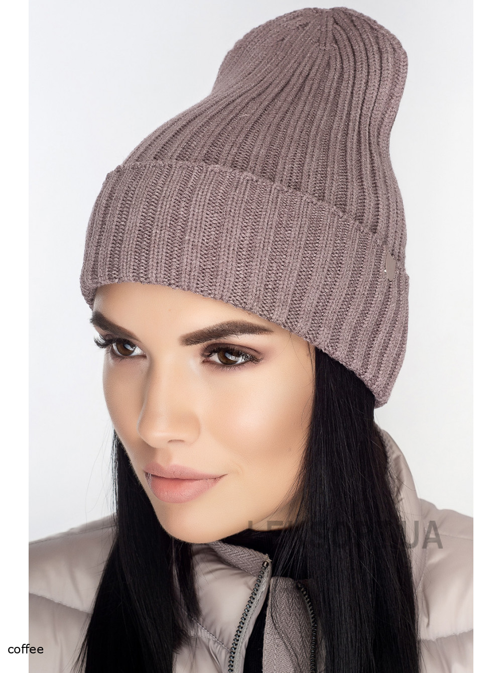 Women's cap Hit