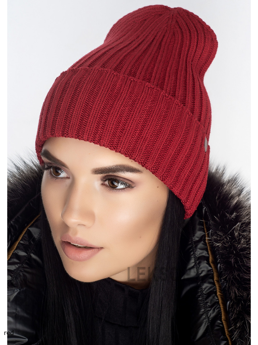 Women's cap Hit