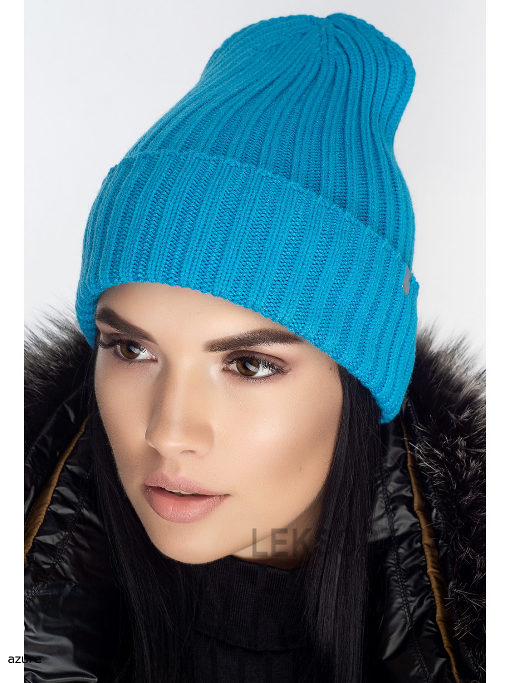 Women's cap Hit