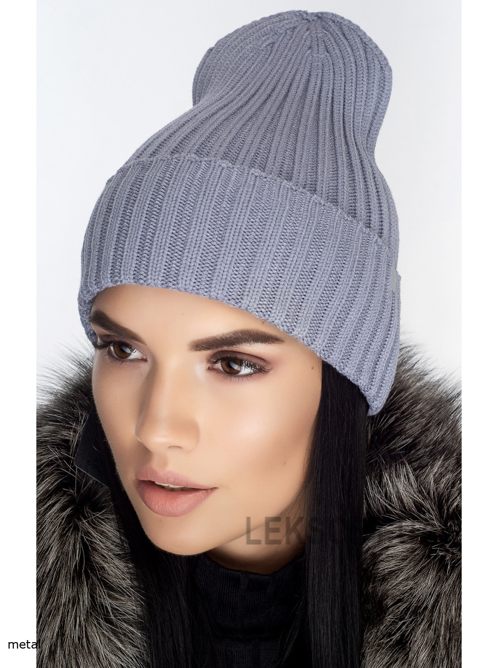 Women's cap Hit