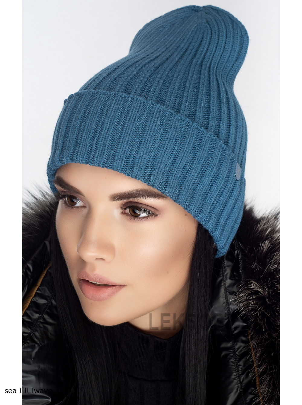 Women's cap Hit