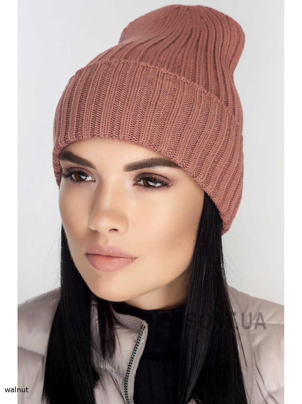Women's cap Hit