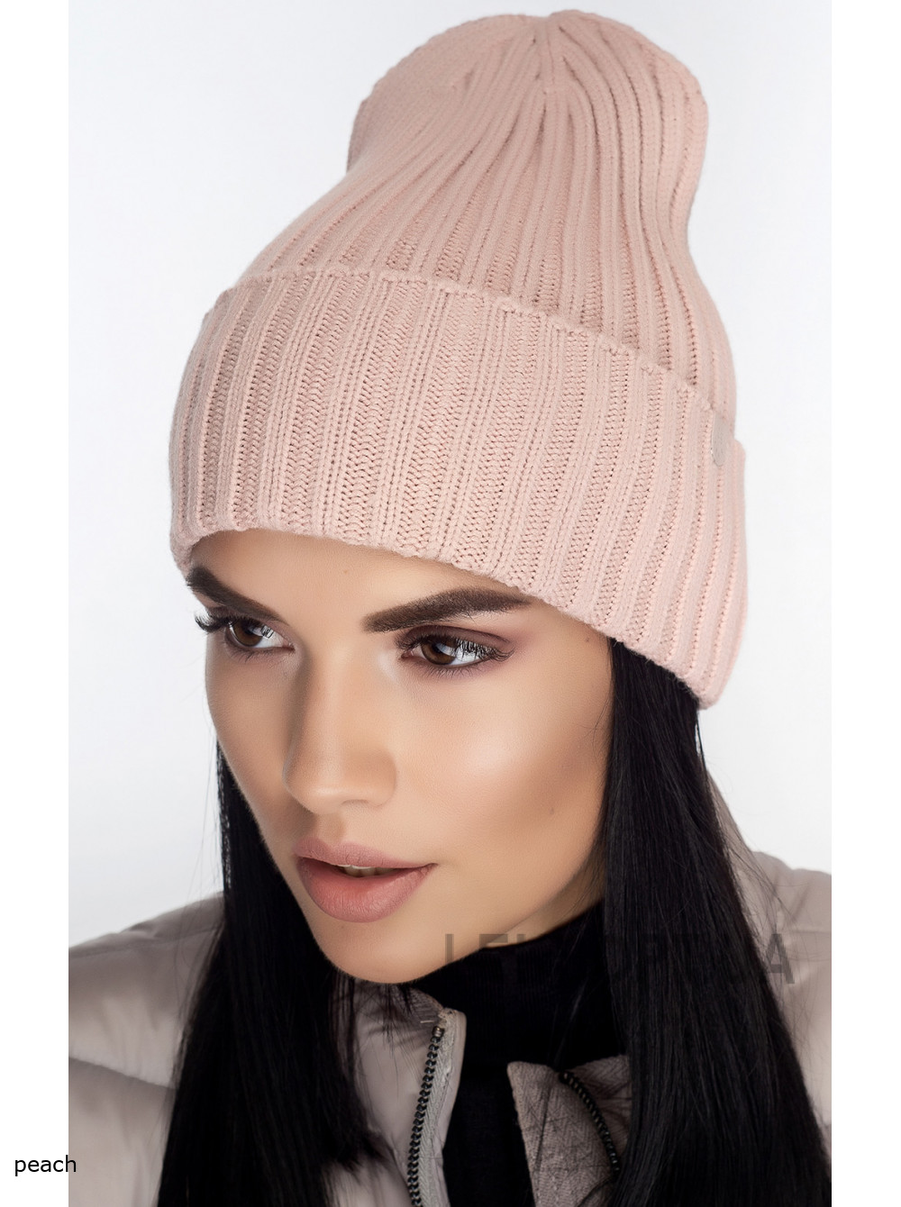 Women's cap Hit