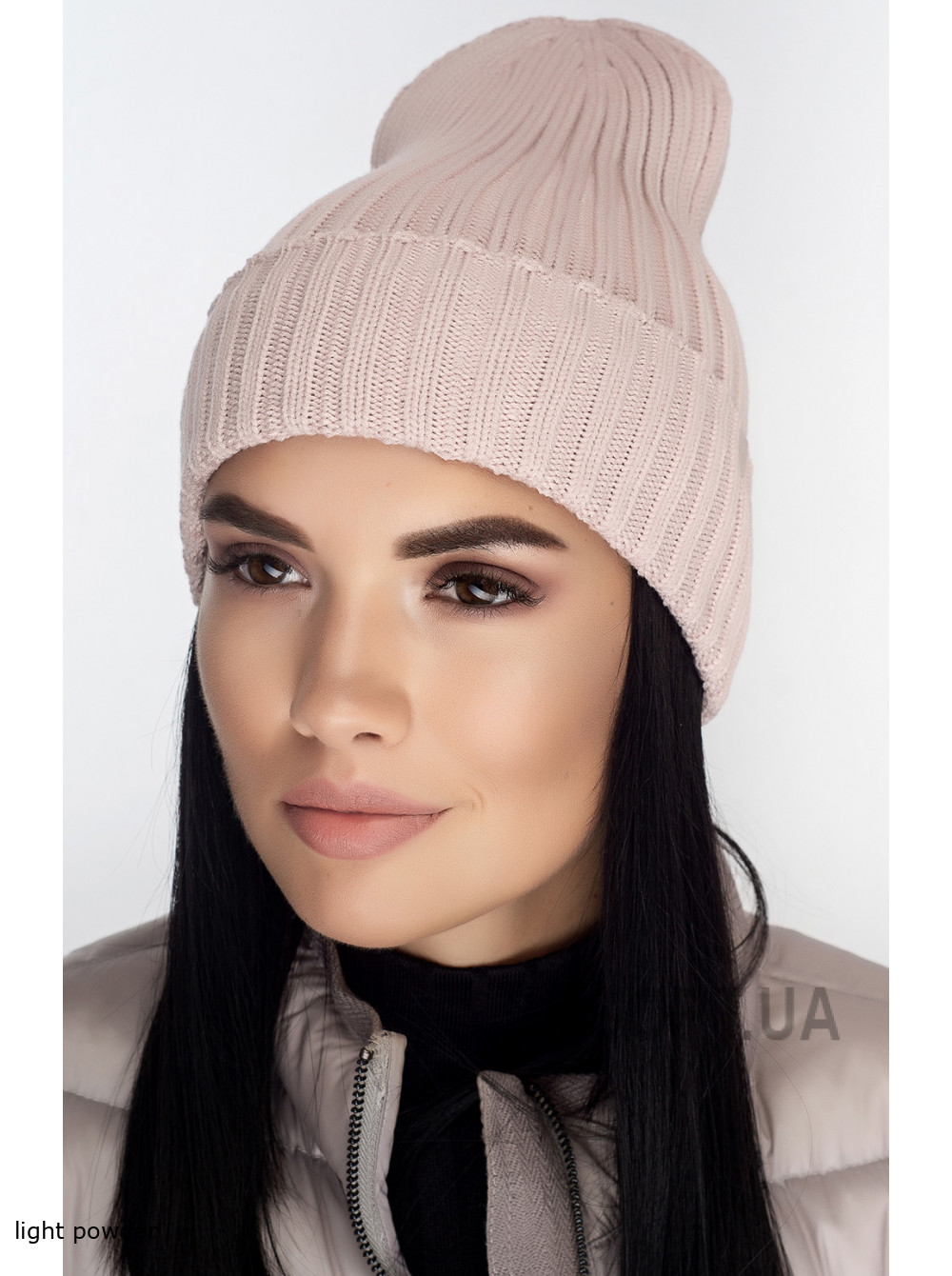 Women's cap Hit