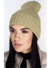light khaki
