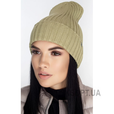 light khaki