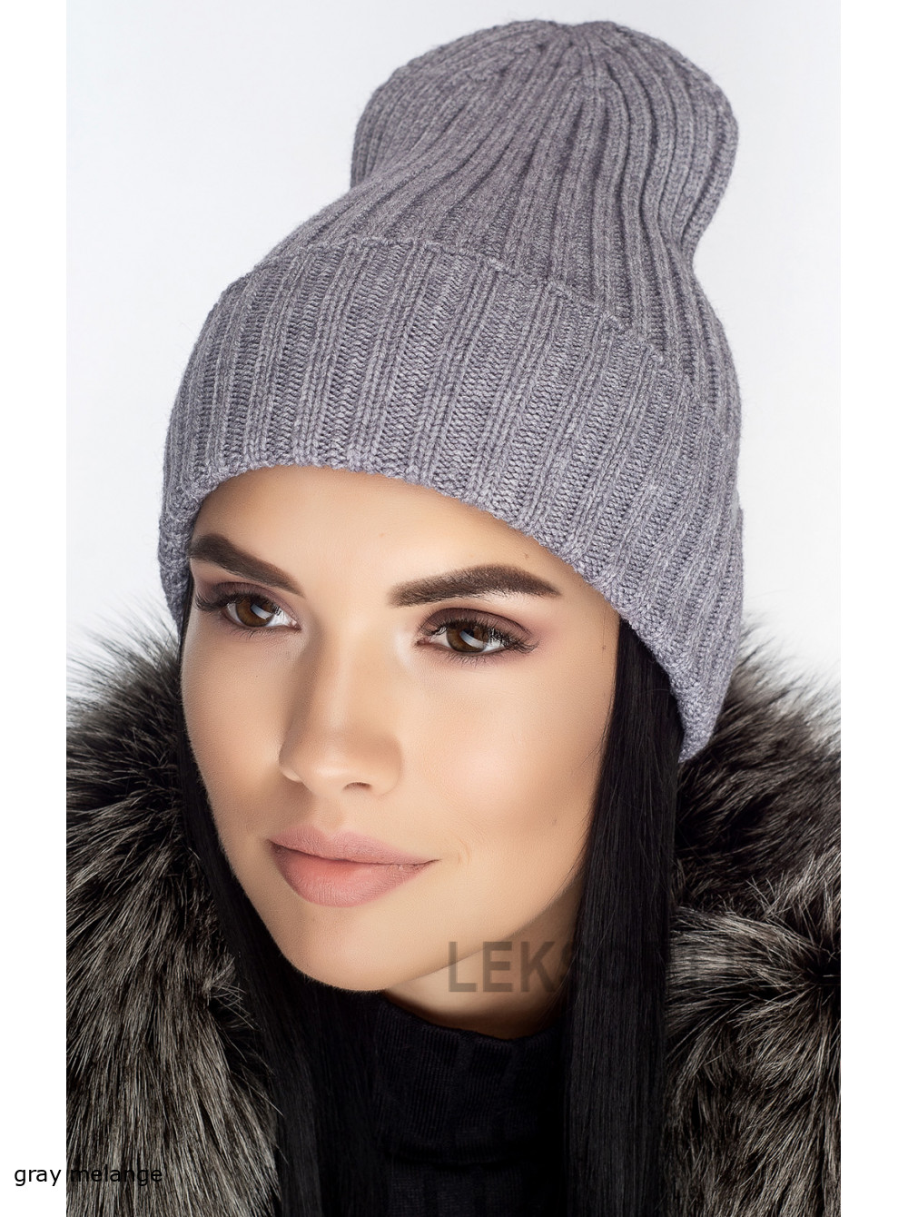Women's cap Hit