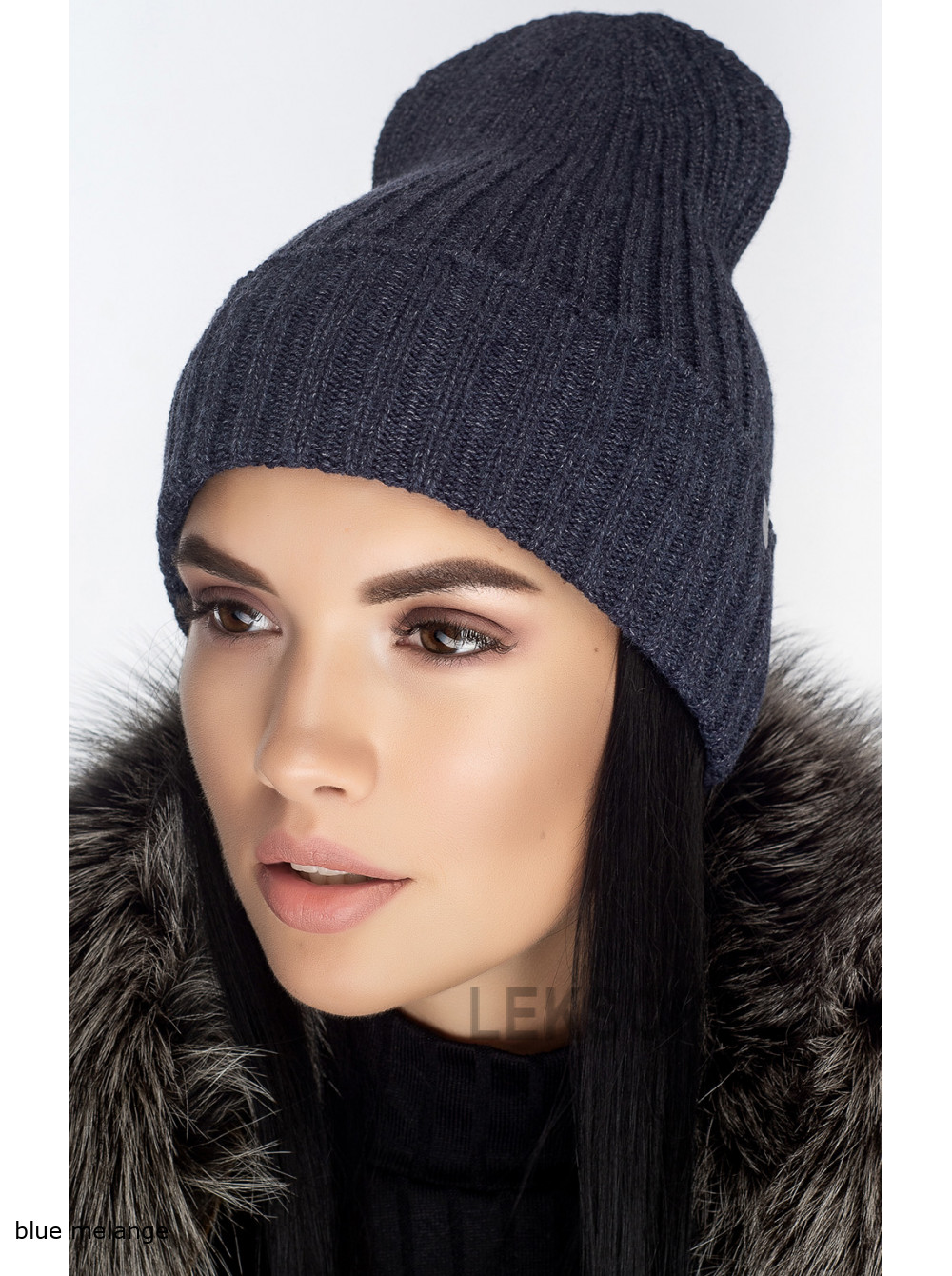 Women's cap Hit