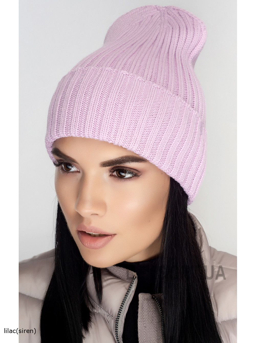 Women's cap Hit