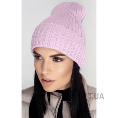 lilac(siren)