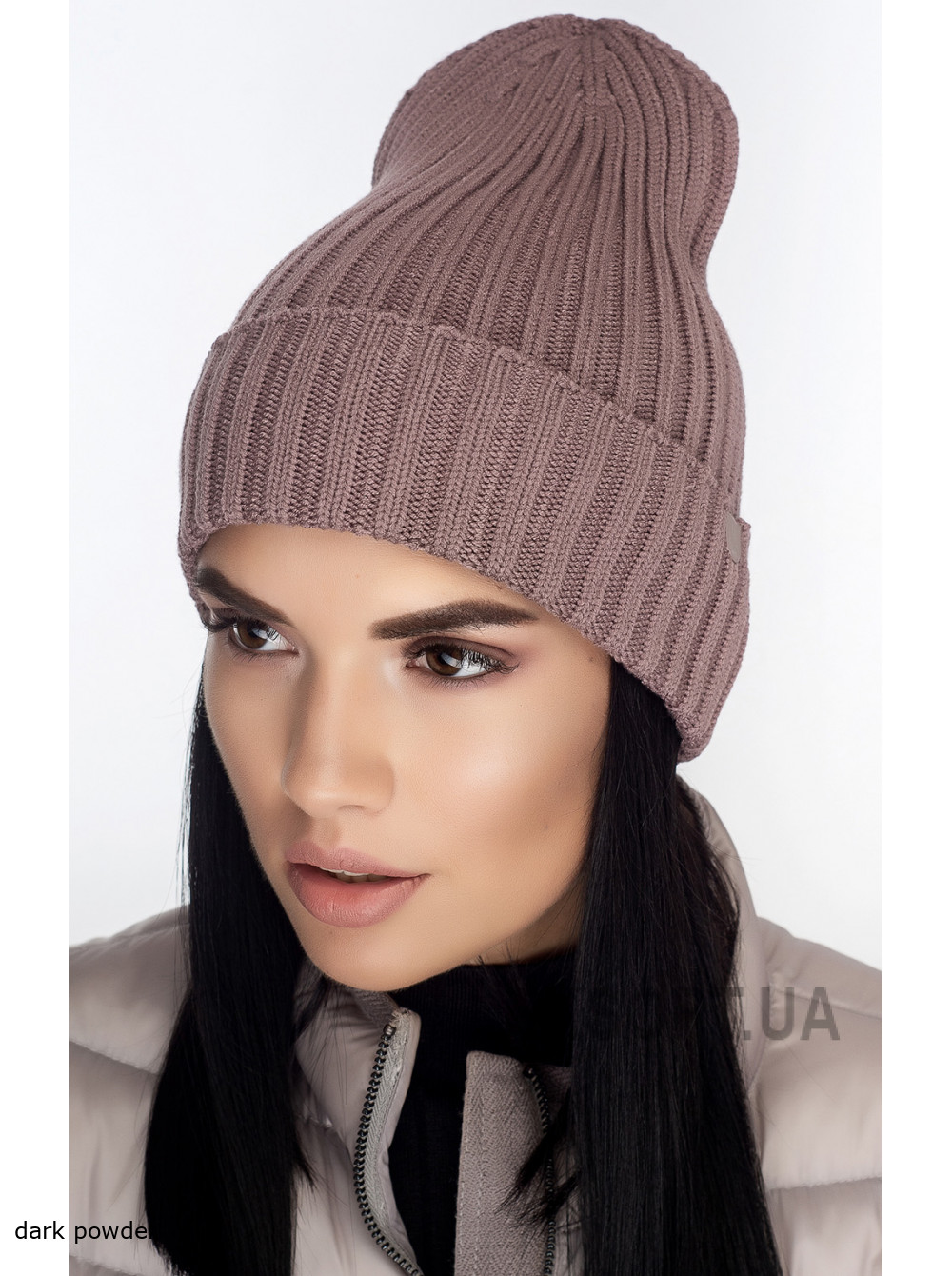 Women's cap Hit