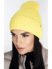 dark yellow