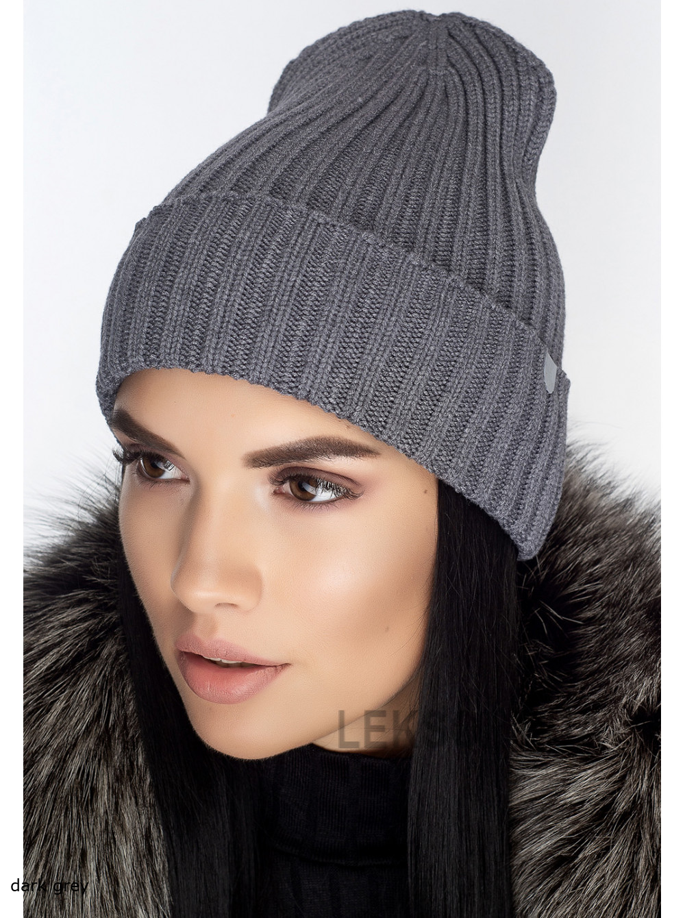Women's cap Hit