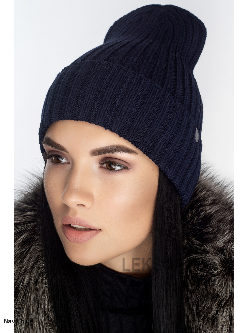 Women's cap Hit