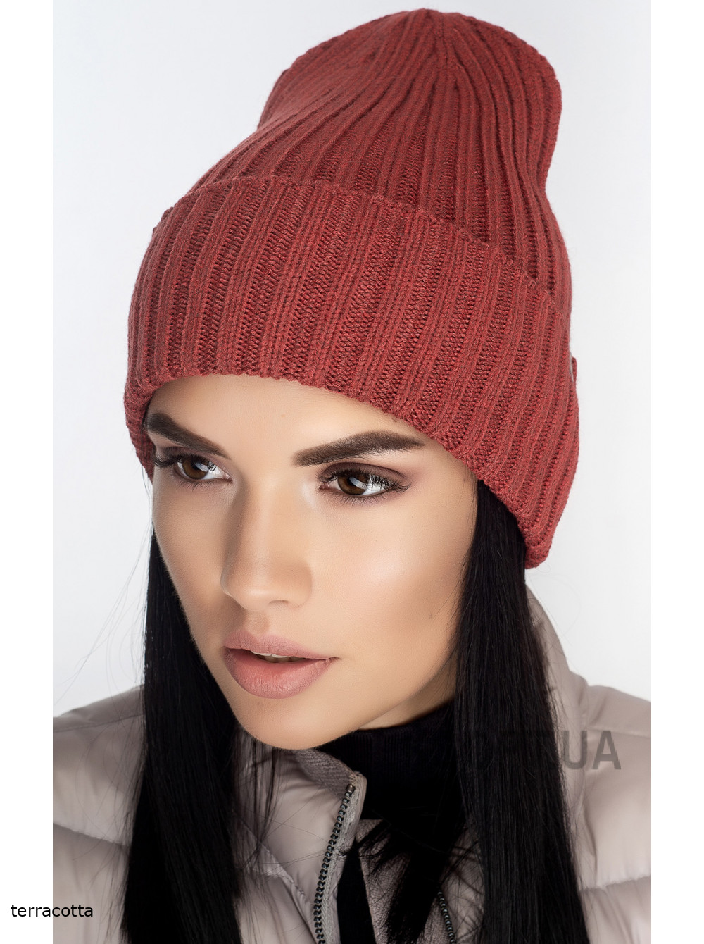 Women's cap Hit