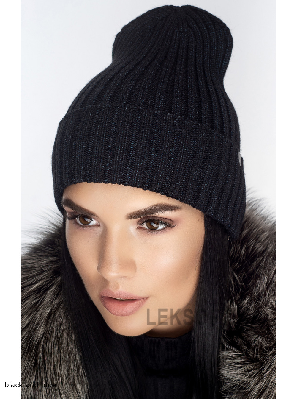 Women's cap Hit