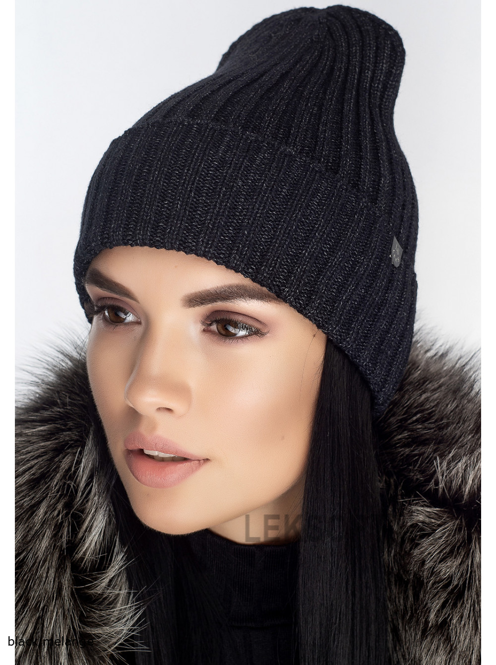 Women's cap Hit