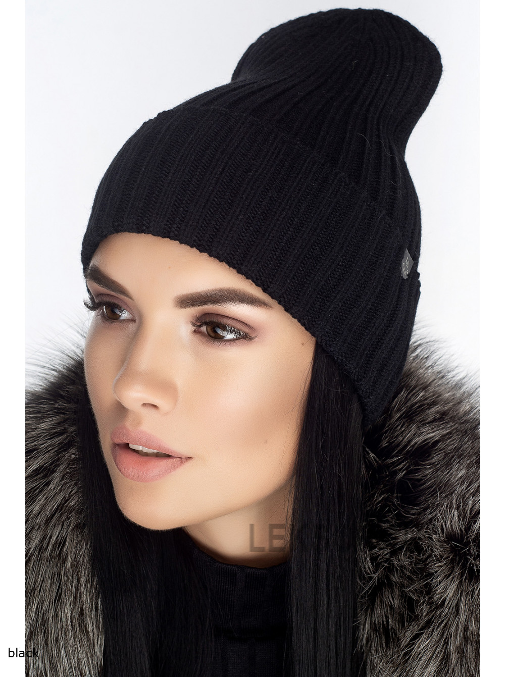 Women's cap Hit