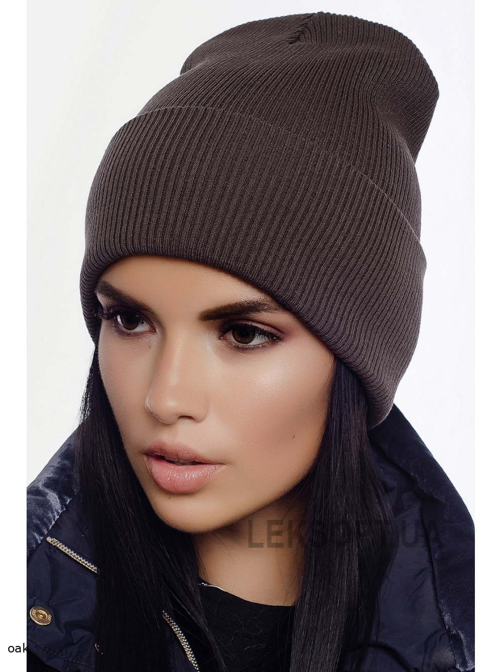 Buy Women's cap Shved Women's cap Shved