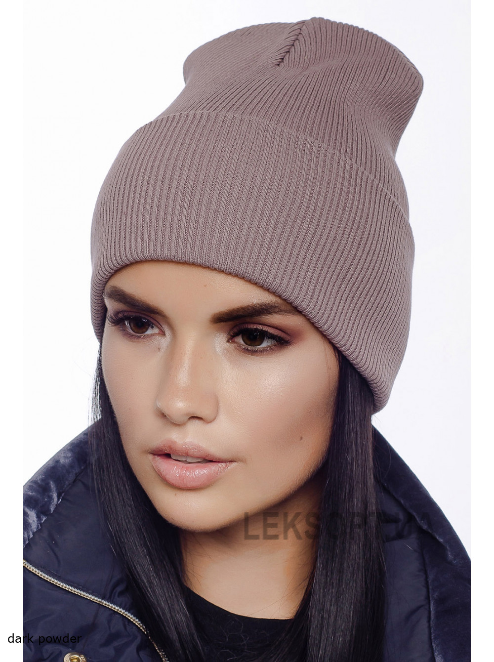 Buy Women's cap Shved Women's cap Shved