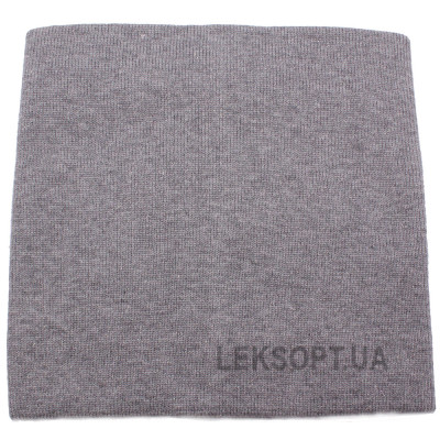 gray melange