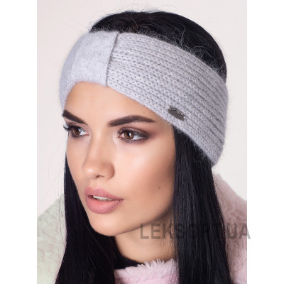 pale gray