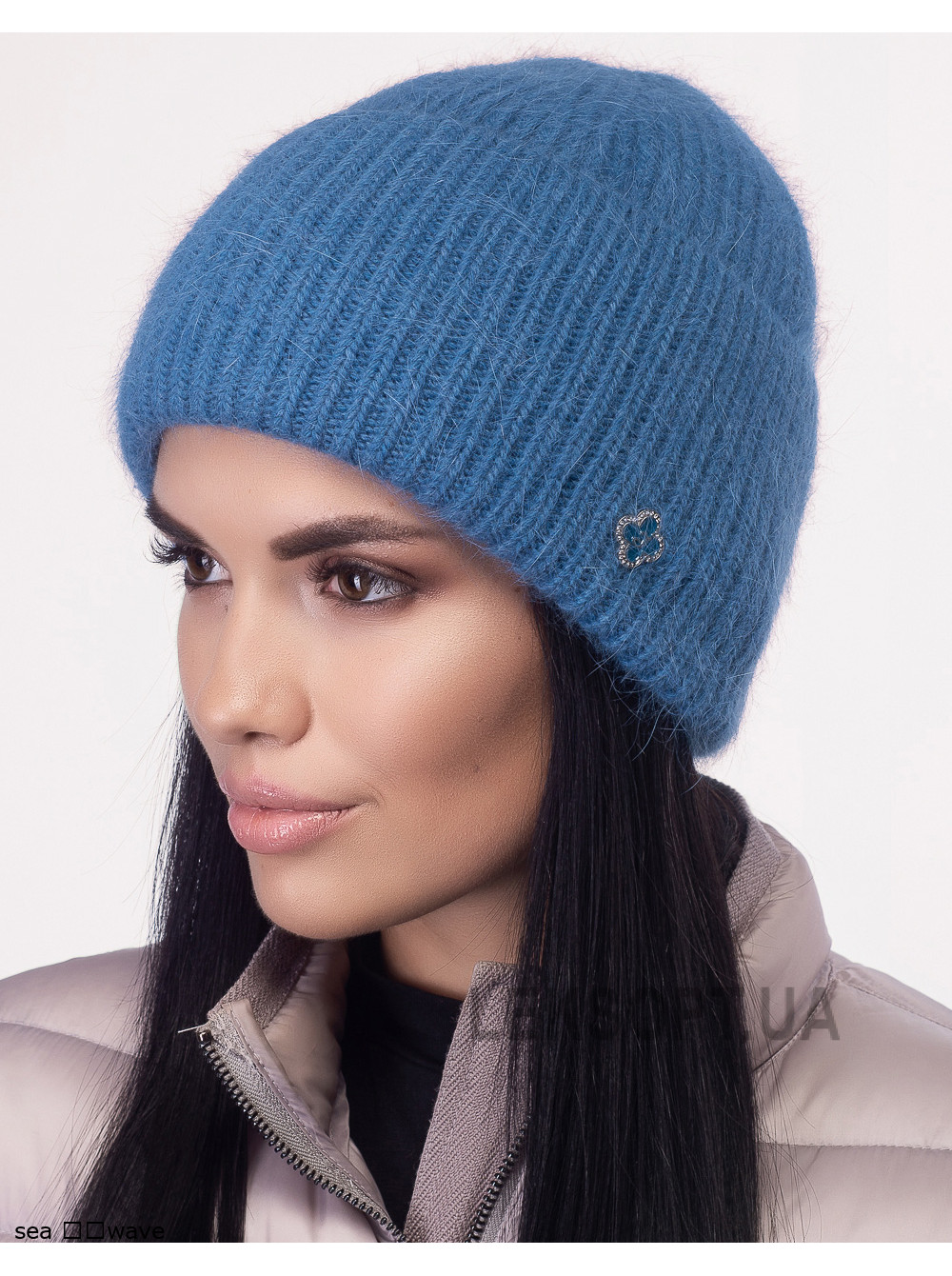 Buy Women's hat Fishka Women's hat Fishka