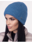 Buy Women's hat Fishka sea wave