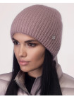 Buy Women's hat Fishka dark powder