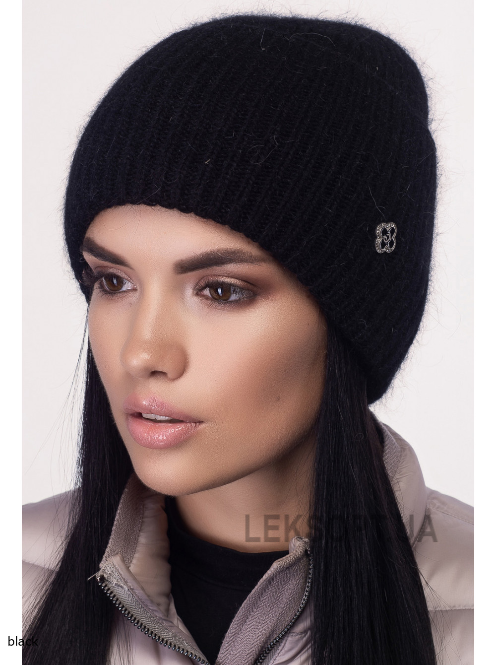 Buy Women's hat Fishka Women's hat Fishka